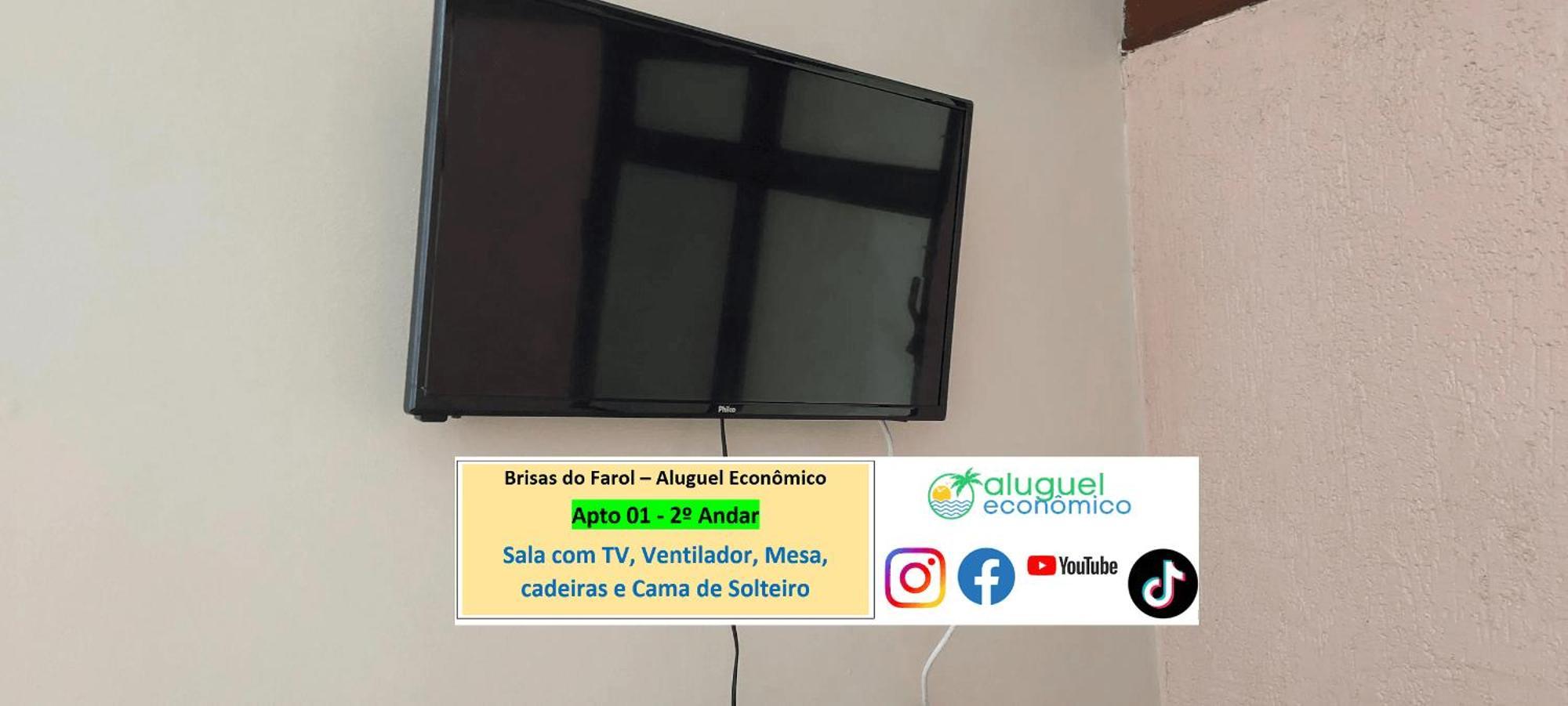 Apartamento Arraial do Cabo - Brisas do Farol - Aluguel Economico Exterior foto