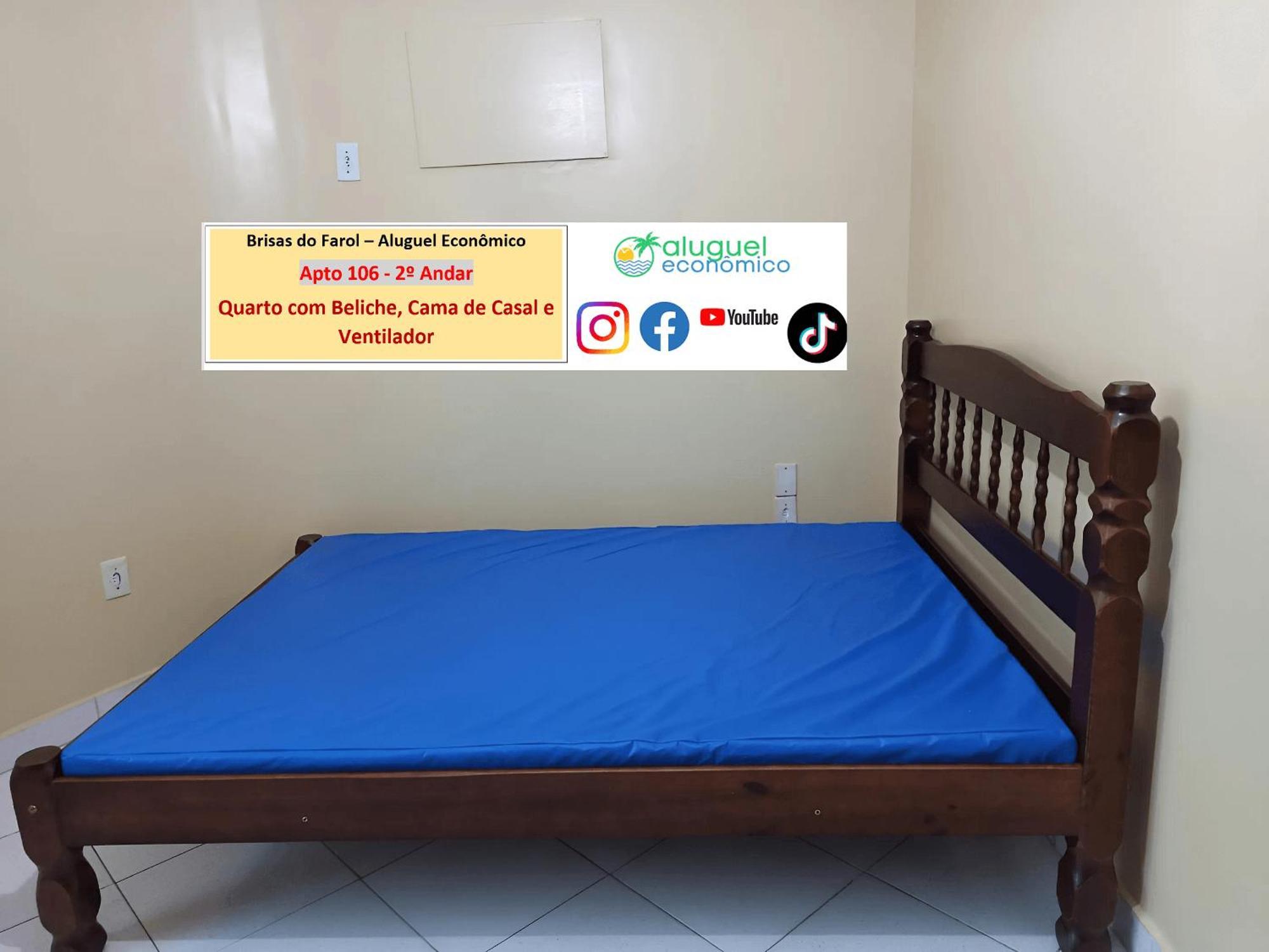 Apartamento Arraial do Cabo - Brisas do Farol - Aluguel Economico Exterior foto